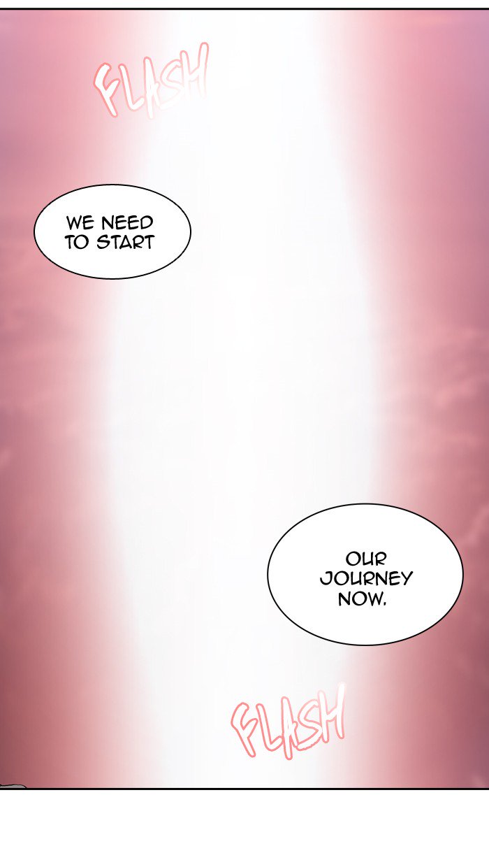 Tower Of God Chapter 394 Page 67