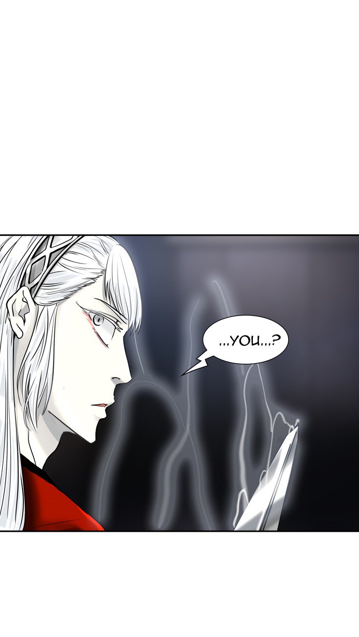 Tower Of God Chapter 394 Page 78