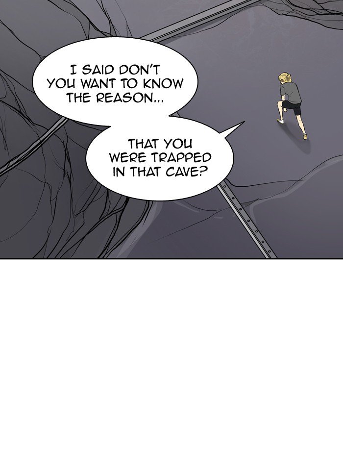 Tower Of God Chapter 394 Page 86