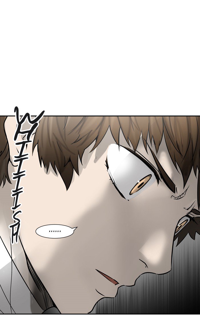 Tower Of God Chapter 394 Page 99