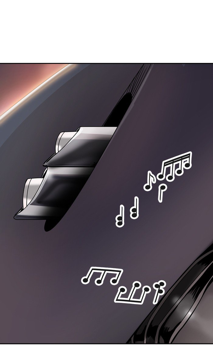 Tower Of God Chapter 395 Page 106