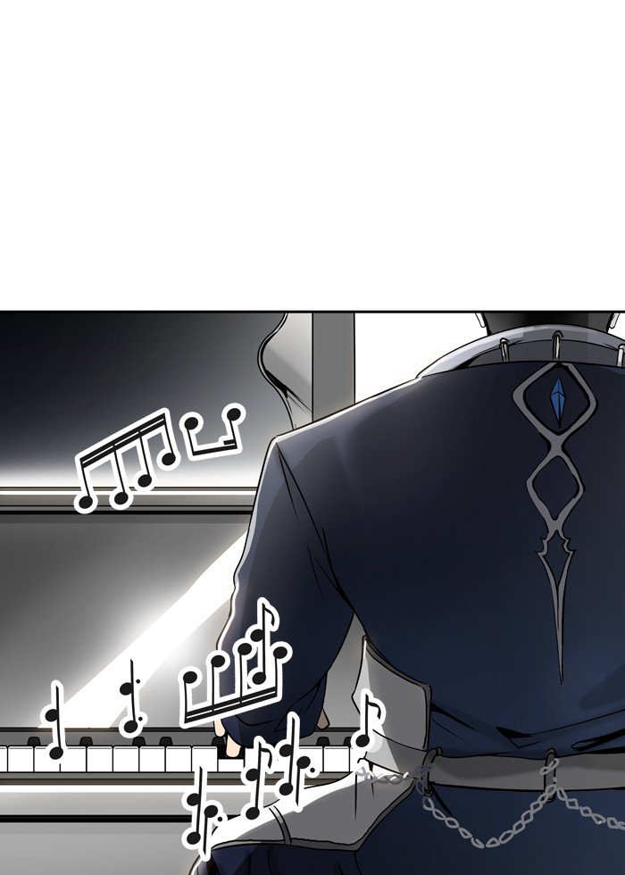Tower Of God Chapter 395 Page 107