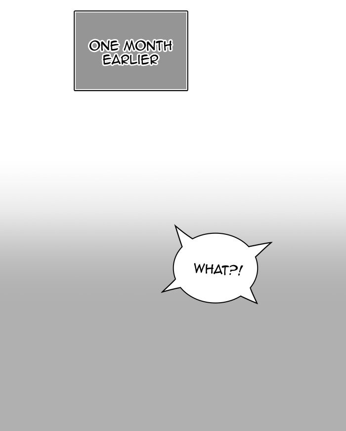 Tower Of God Chapter 395 Page 38