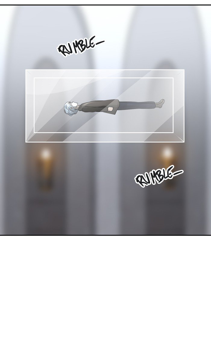 Tower Of God Chapter 395 Page 48