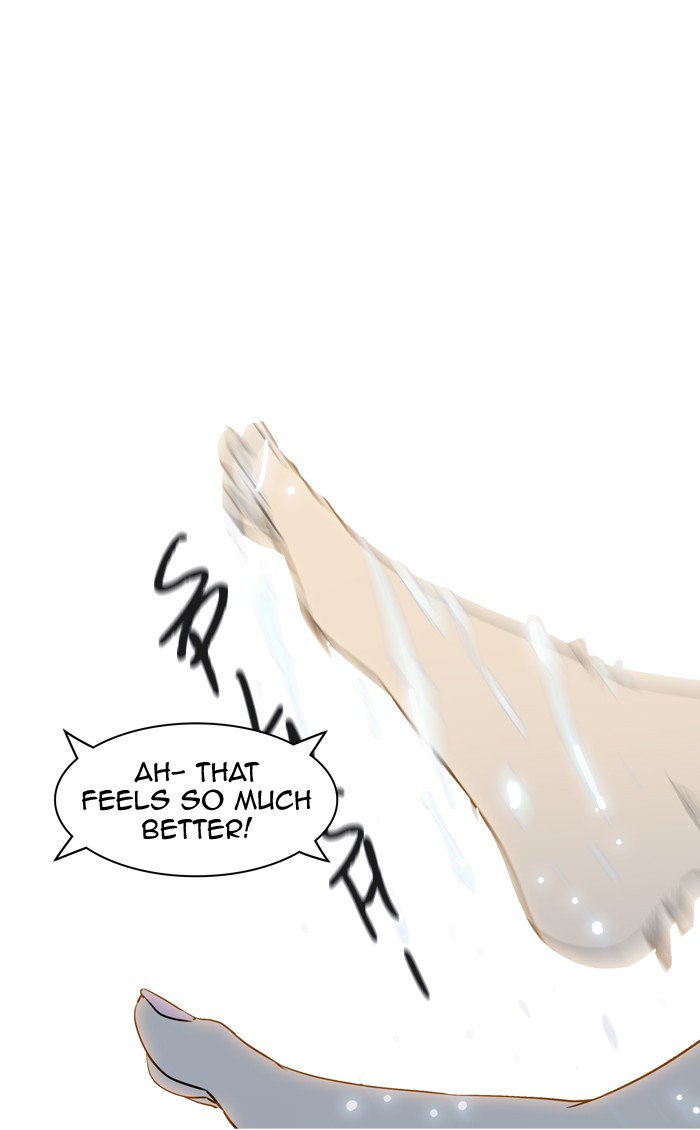 Tower Of God Chapter 395 Page 51