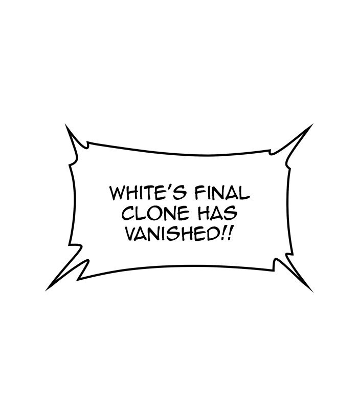 Tower Of God Chapter 395 Page 62