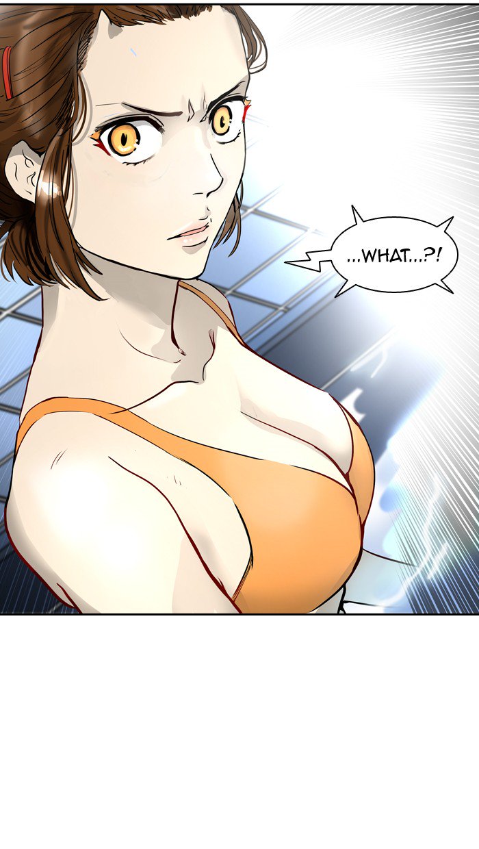 Tower Of God Chapter 395 Page 63