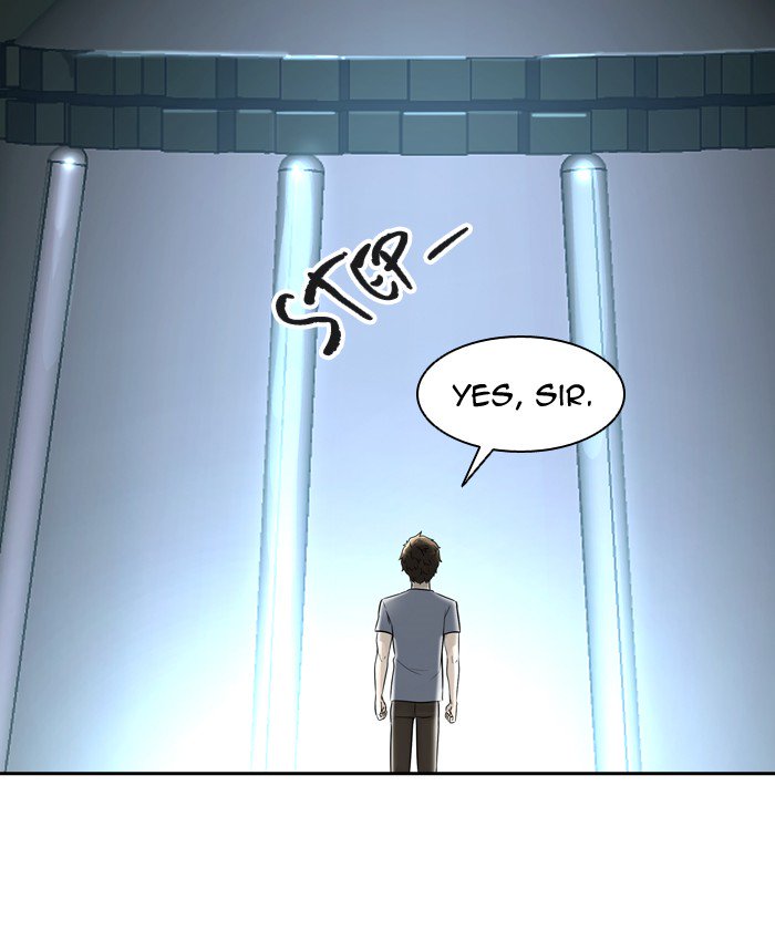 Tower Of God Chapter 395 Page 66