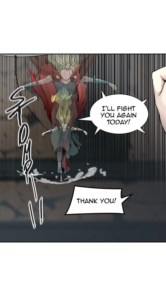Tower Of God Chapter 395 Page 69