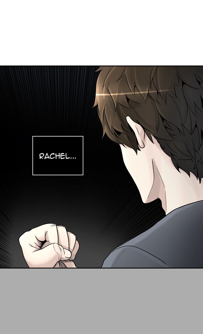 Tower Of God Chapter 395 Page 70