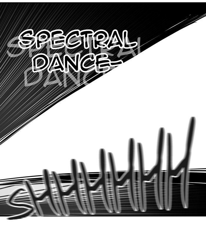 Tower Of God Chapter 395 Page 88