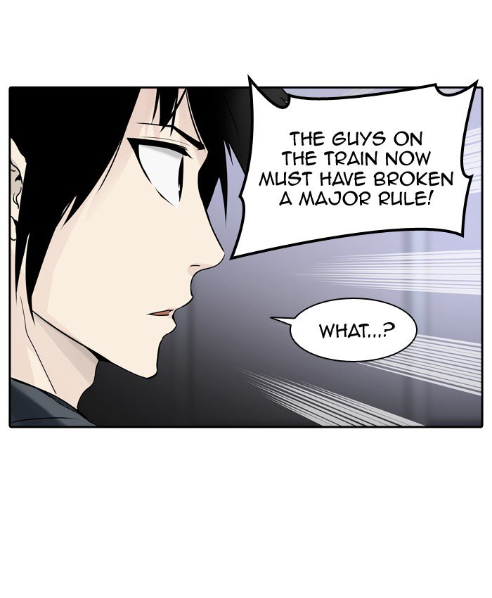 Tower Of God Chapter 395 Page 94