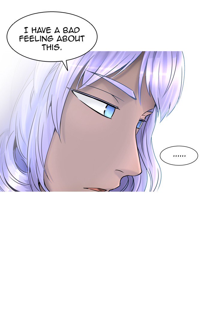 Tower Of God Chapter 396 Page 17