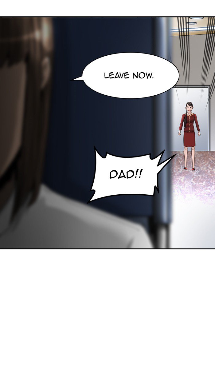 Tower Of God Chapter 396 Page 65