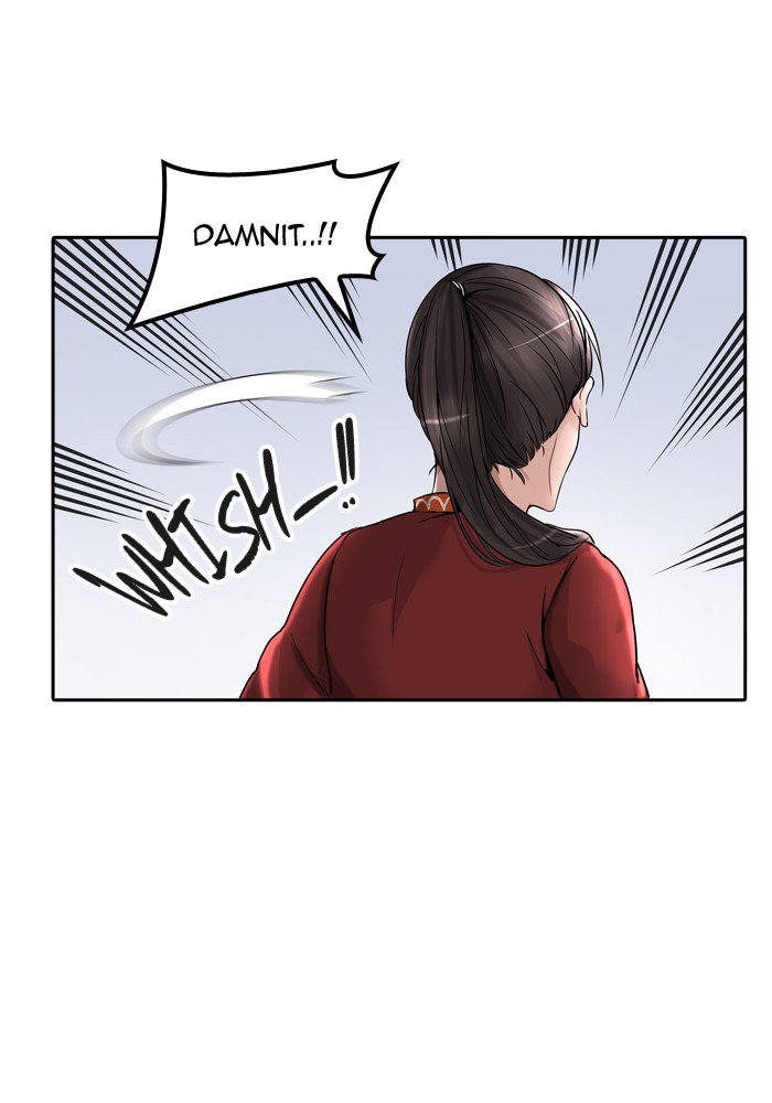 Tower Of God Chapter 396 Page 67