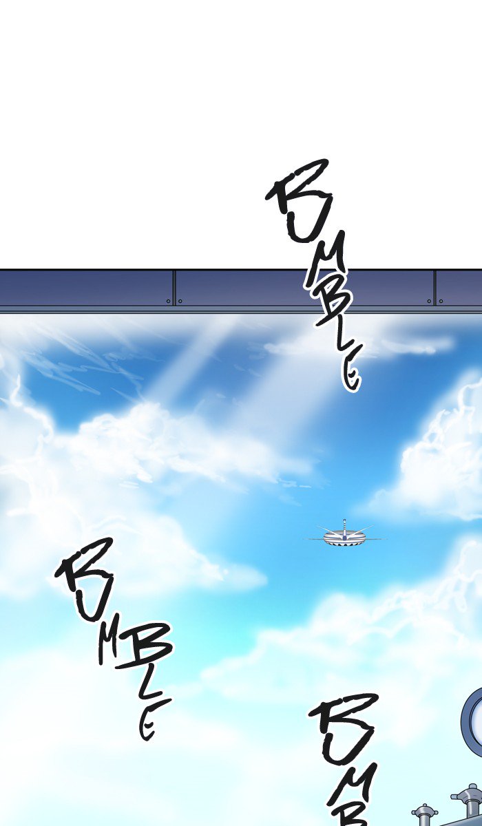 Tower Of God Chapter 396 Page 72