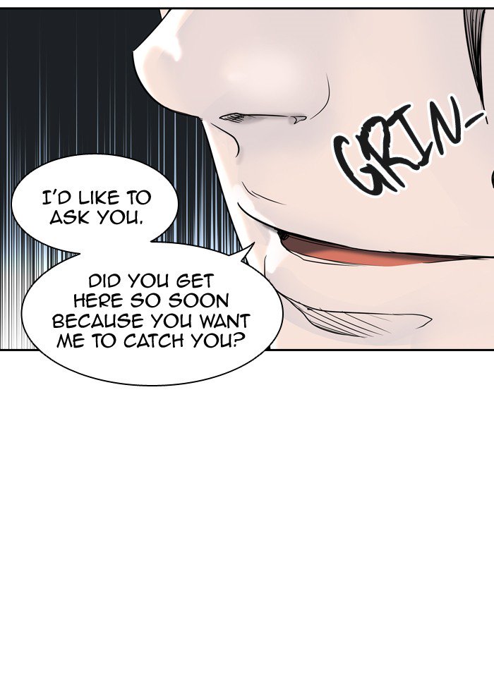 Tower Of God Chapter 396 Page 81