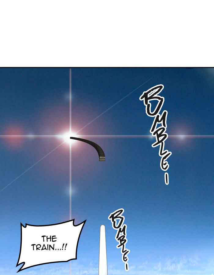 Tower Of God Chapter 397 Page 1