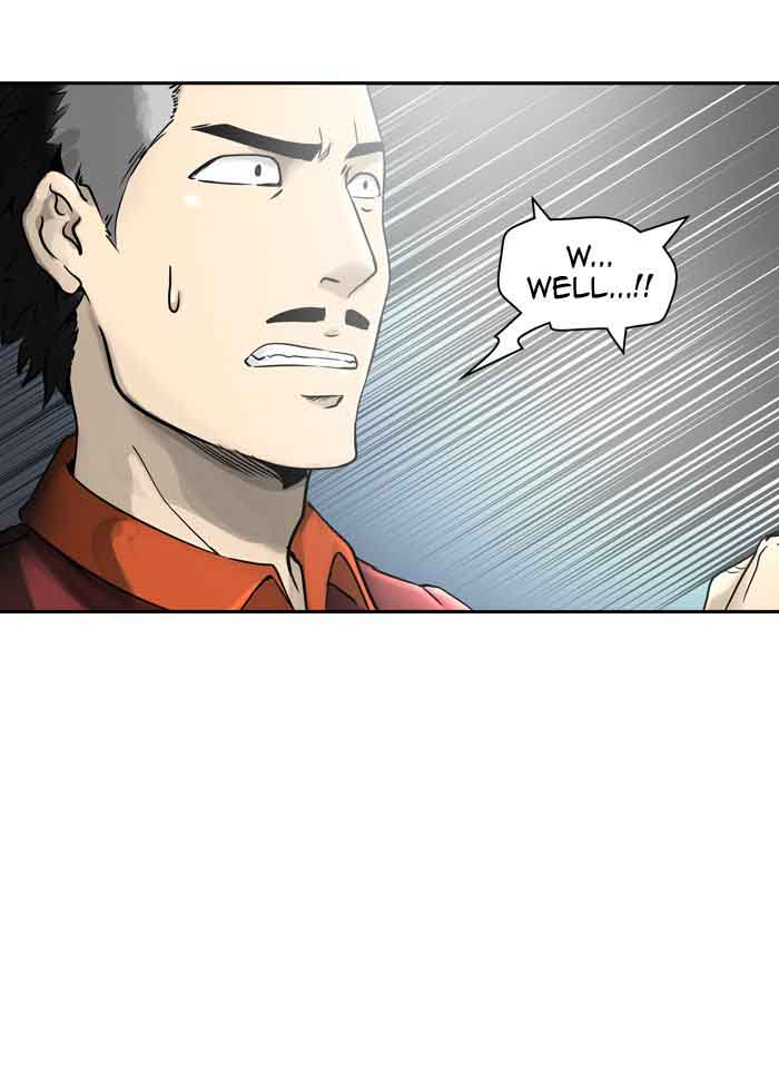 Tower Of God Chapter 397 Page 54