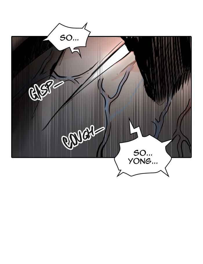 Tower Of God Chapter 397 Page 59