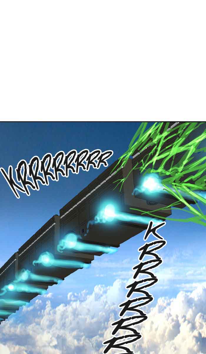 Tower Of God Chapter 397 Page 63