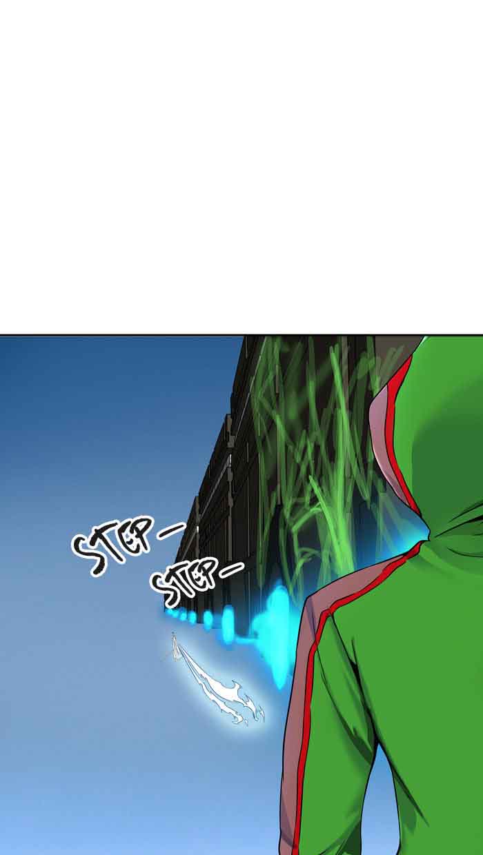 Tower Of God Chapter 397 Page 72