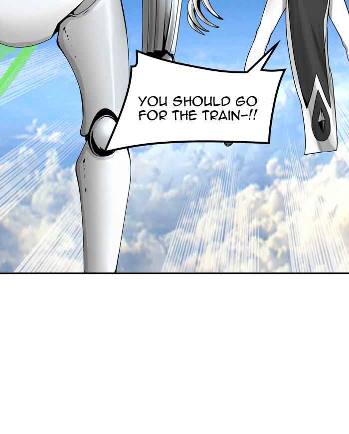 Tower Of God Chapter 397 Page 80