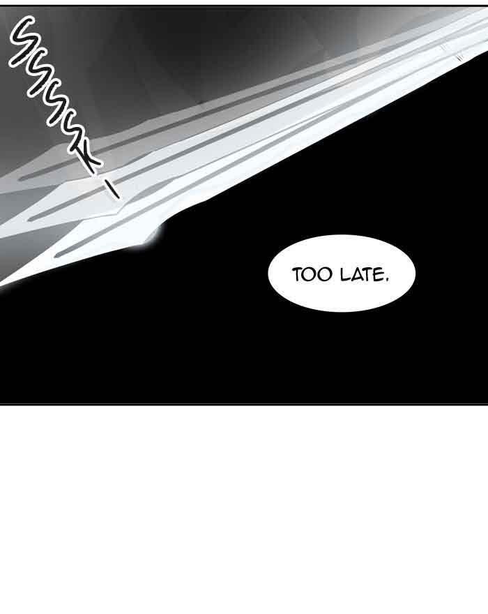 Tower Of God Chapter 397 Page 82