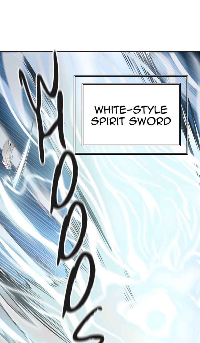 Tower Of God Chapter 397 Page 83