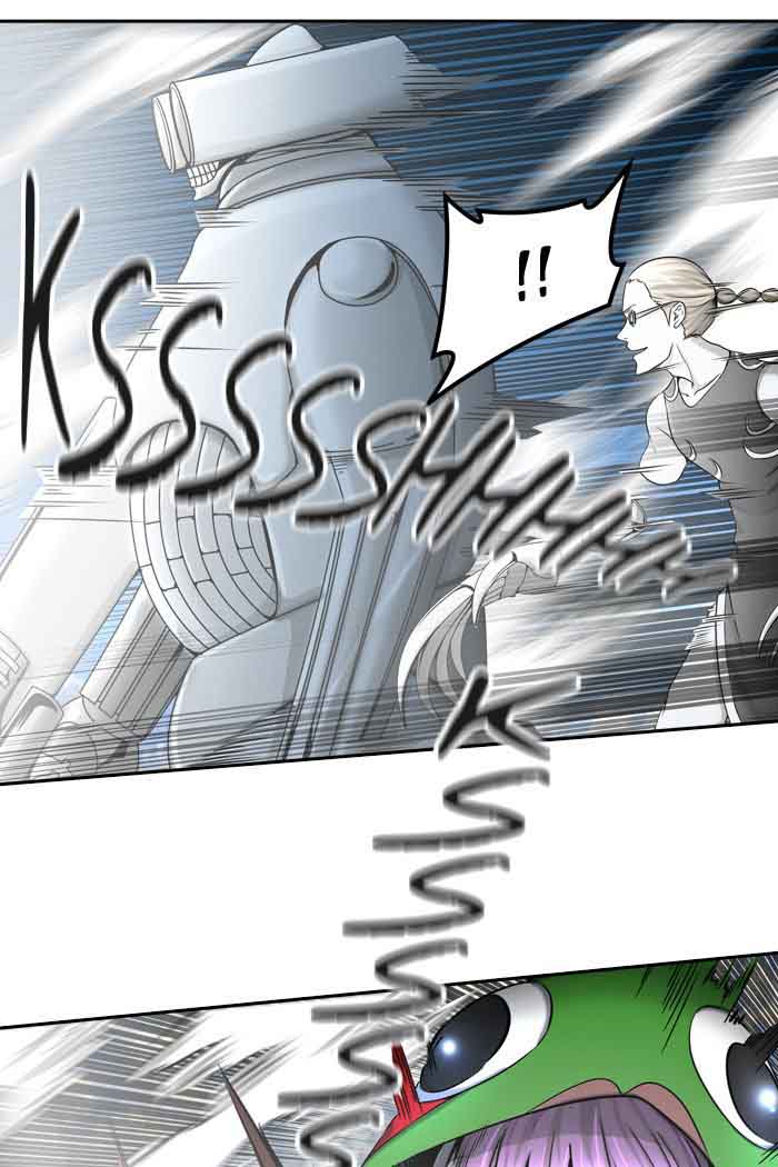 Tower Of God Chapter 397 Page 85