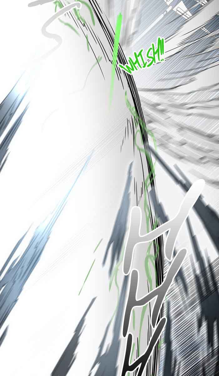 Tower Of God Chapter 397 Page 87