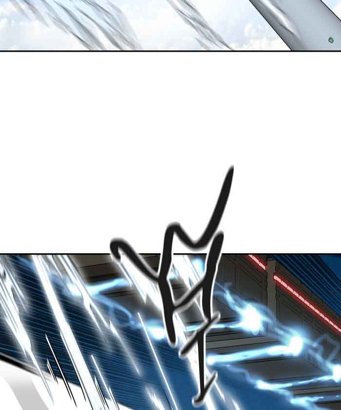 Tower Of God Chapter 397 Page 89