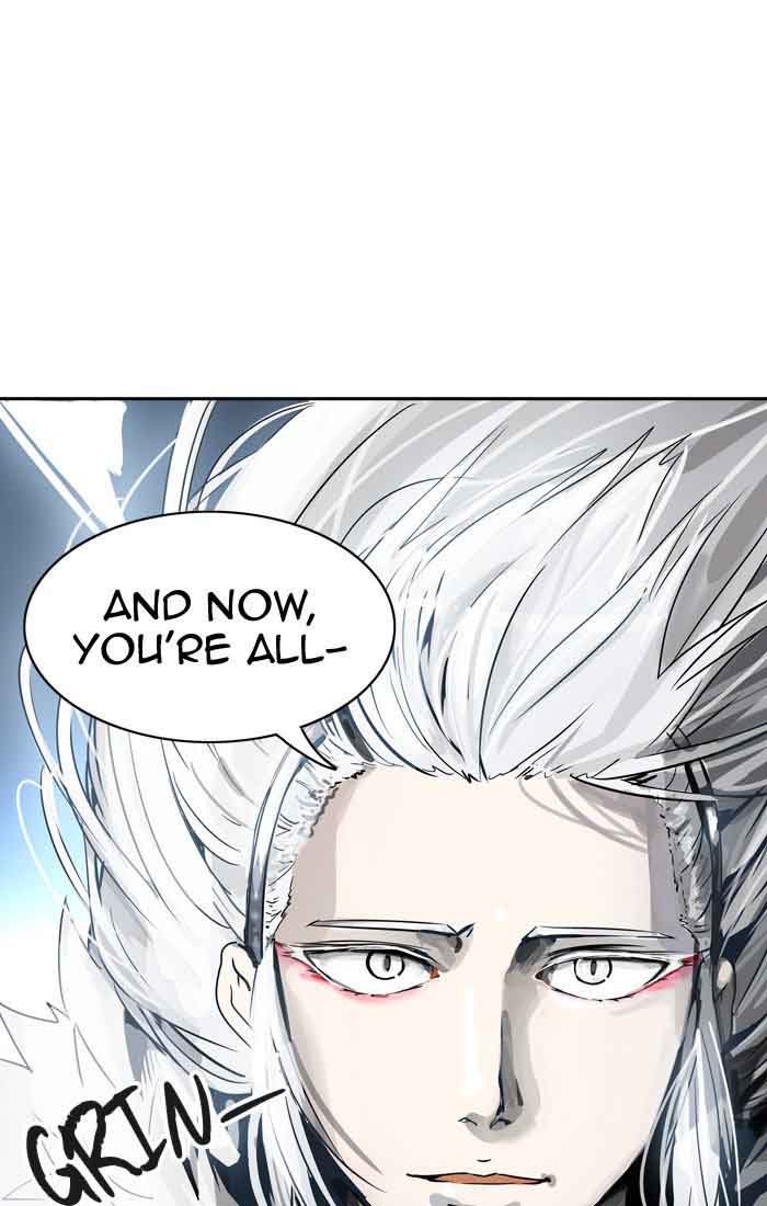 Tower Of God Chapter 397 Page 96