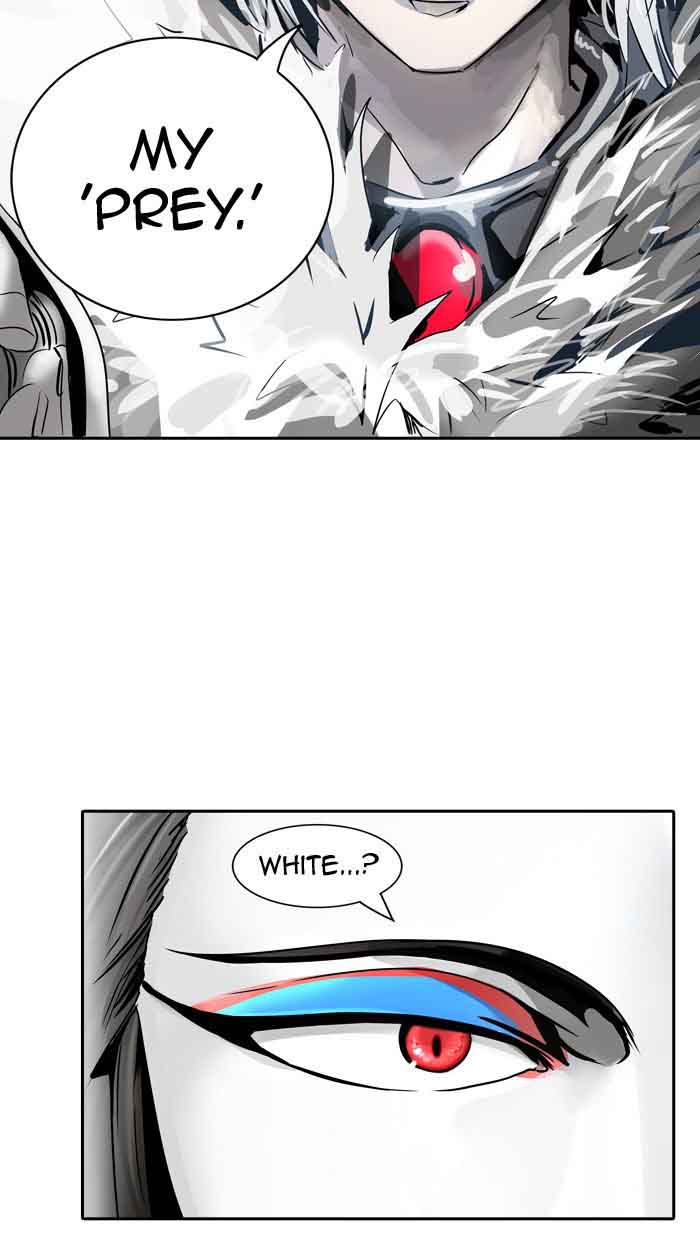 Tower Of God Chapter 397 Page 97