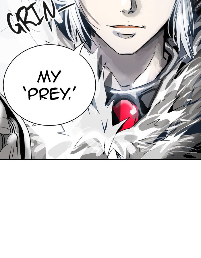 Tower Of God Chapter 398 Page 6