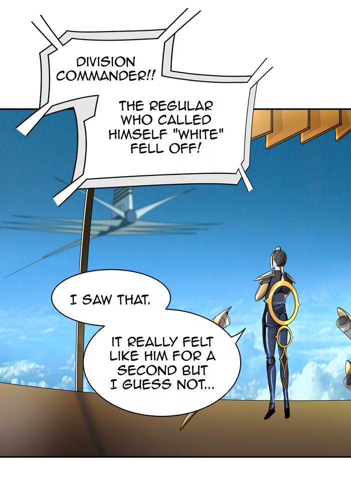 Tower Of God Chapter 398 Page 62