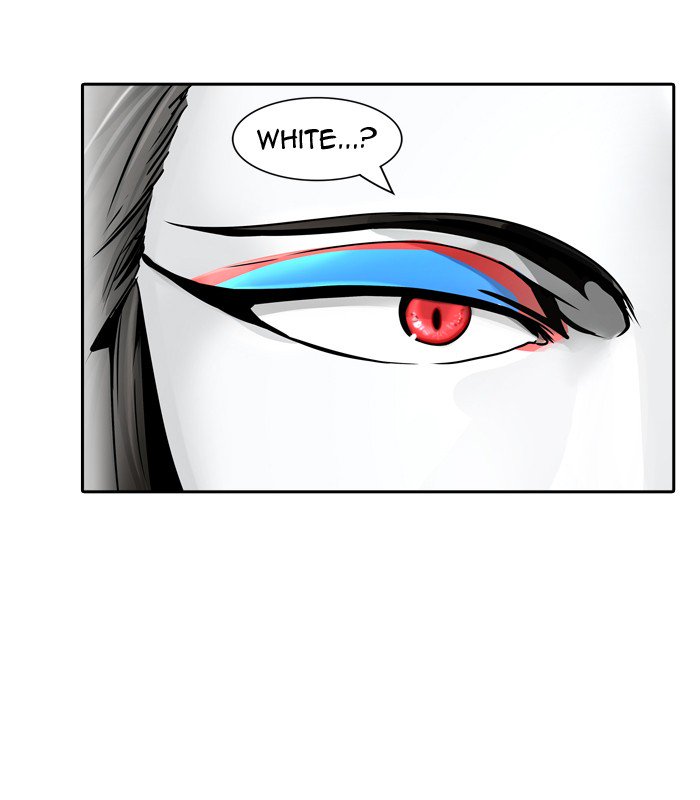 Tower Of God Chapter 398 Page 7