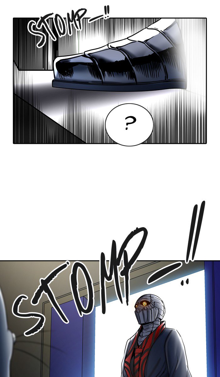 Tower Of God Chapter 398 Page 78