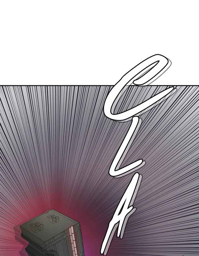 Tower Of God Chapter 399 Page 101