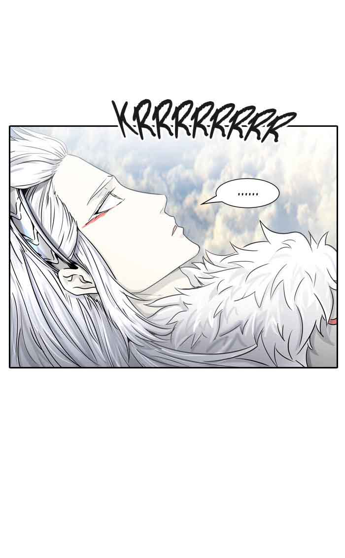 Tower Of God Chapter 399 Page 29