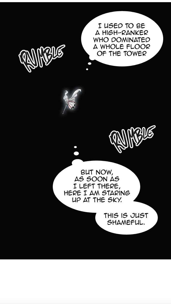 Tower Of God Chapter 399 Page 30