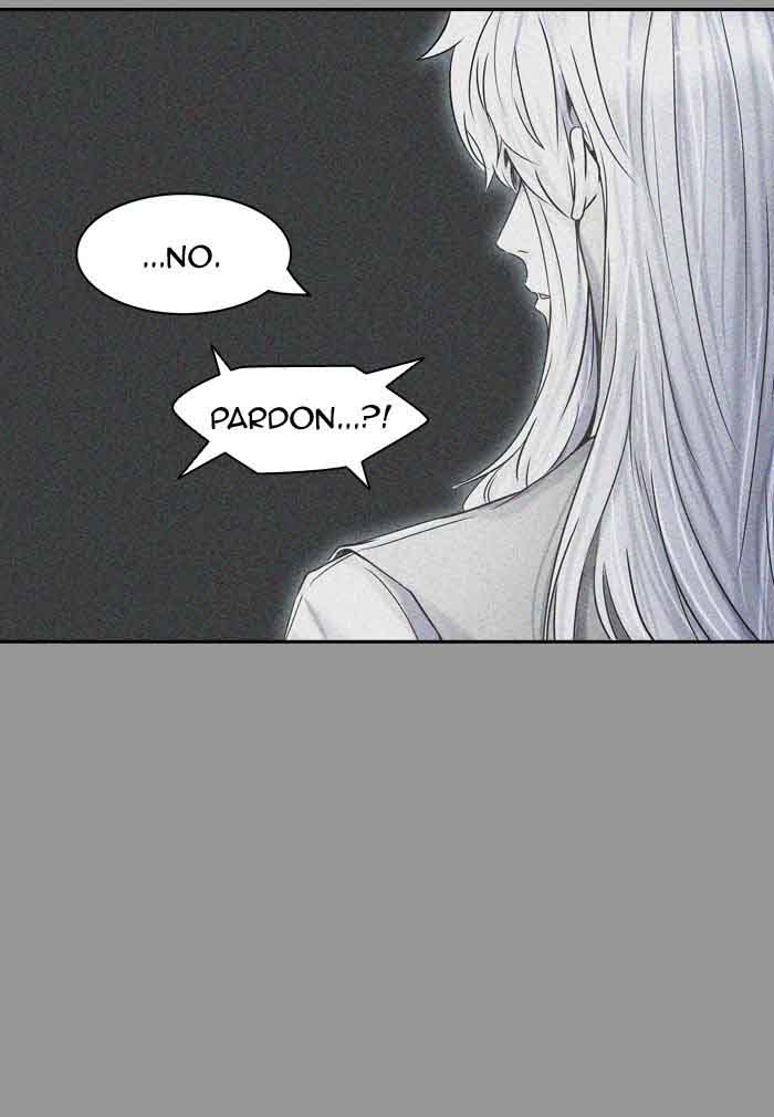 Tower Of God Chapter 399 Page 34