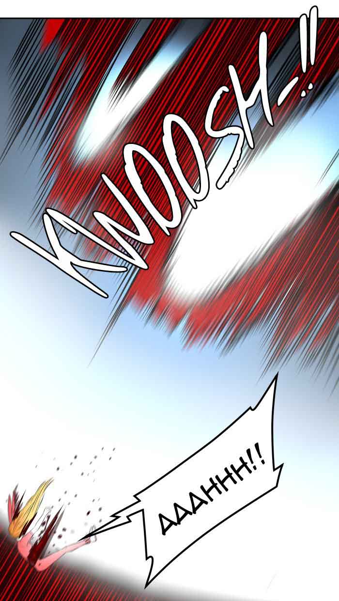 Tower Of God Chapter 399 Page 59