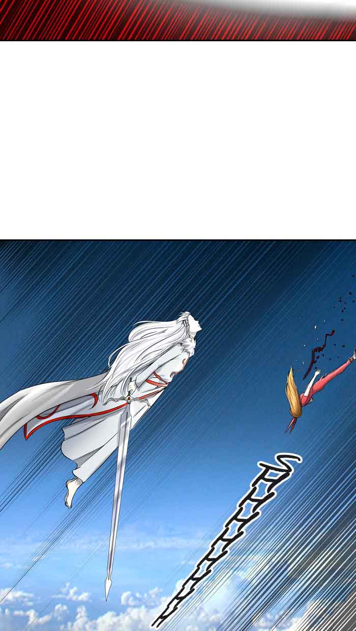 Tower Of God Chapter 399 Page 60