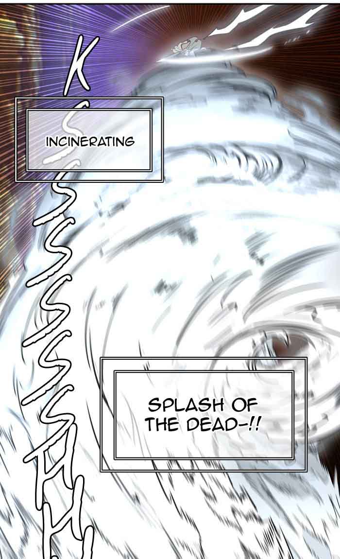 Tower Of God Chapter 399 Page 68