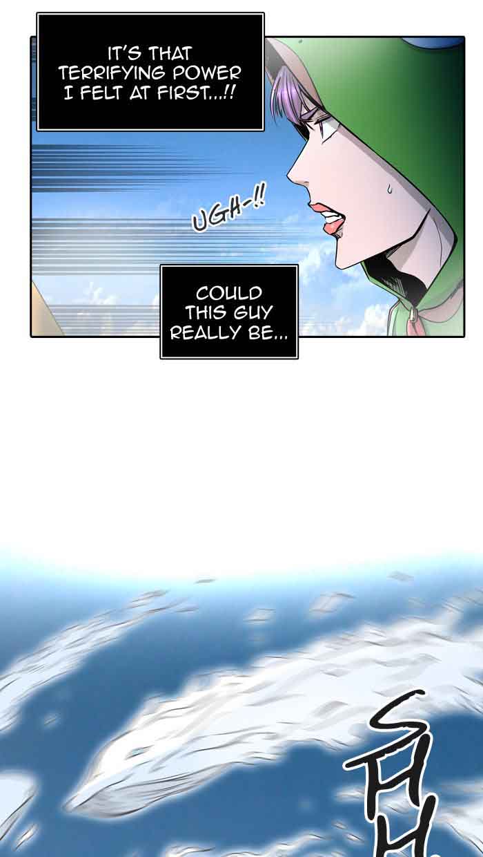 Tower Of God Chapter 399 Page 71