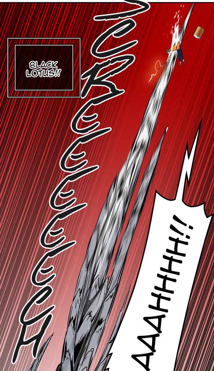 Tower Of God Chapter 399 Page 84