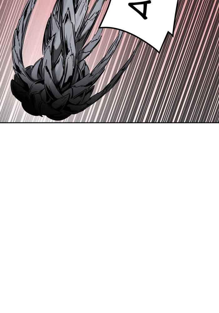 Tower Of God Chapter 399 Page 85