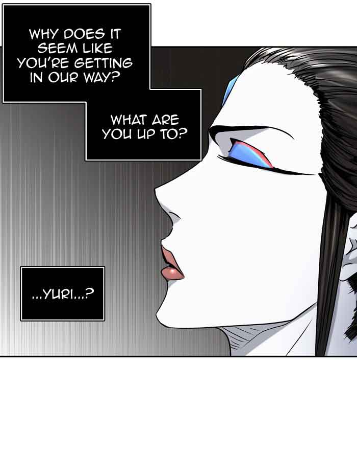 Tower Of God Chapter 399 Page 88