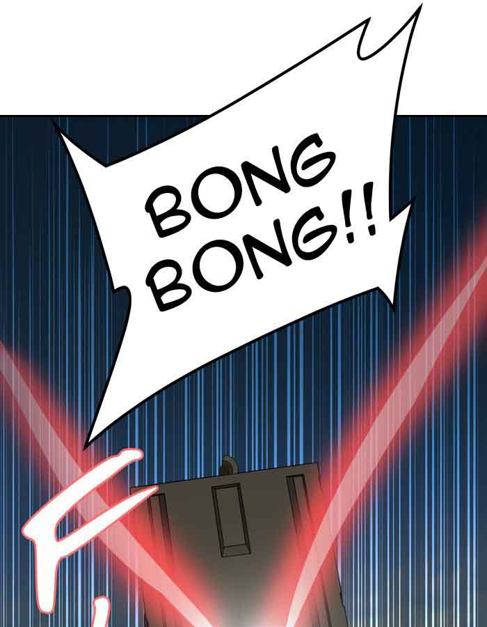 Tower Of God Chapter 399 Page 99